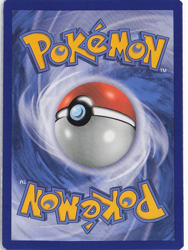 Drifblim 35/101 - Image 2