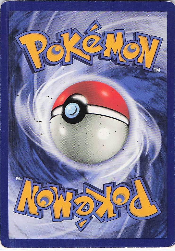 Drowzee 49/102 - Image 2