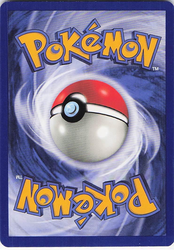 Drowzee 49/102 - Image 2