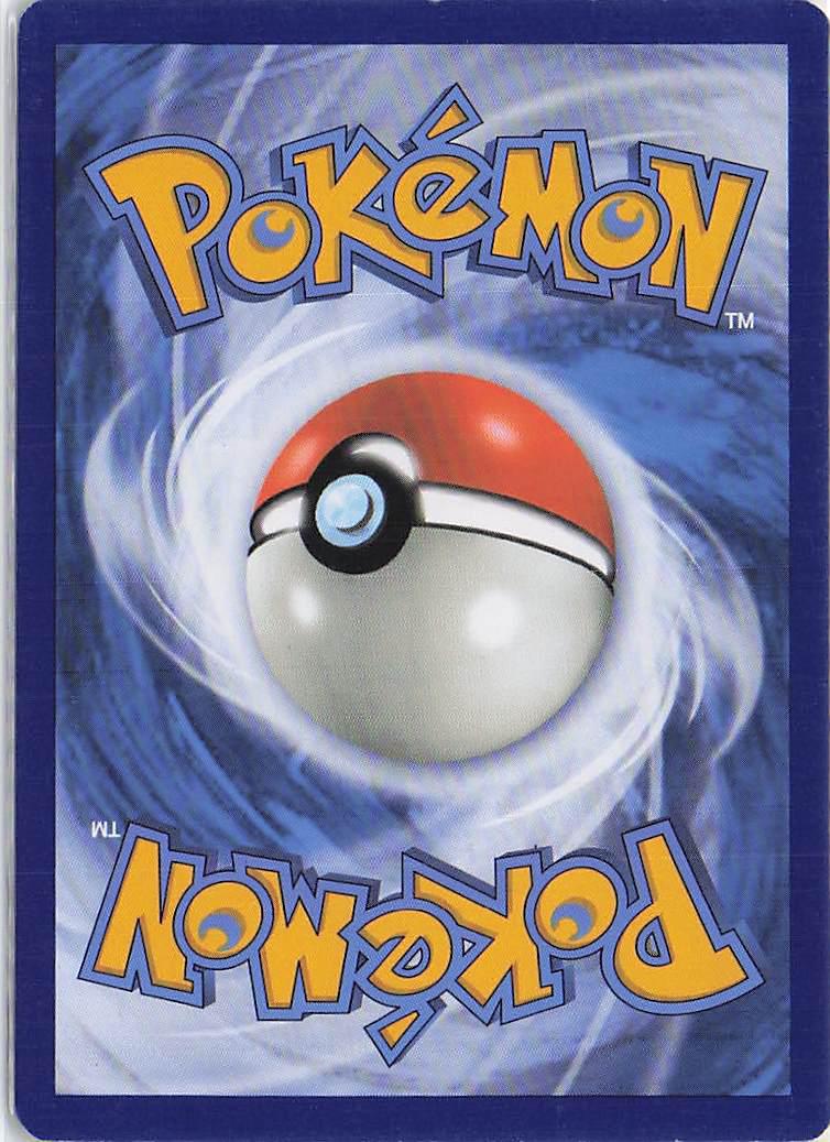 Drowzee 49/108 - Image 2