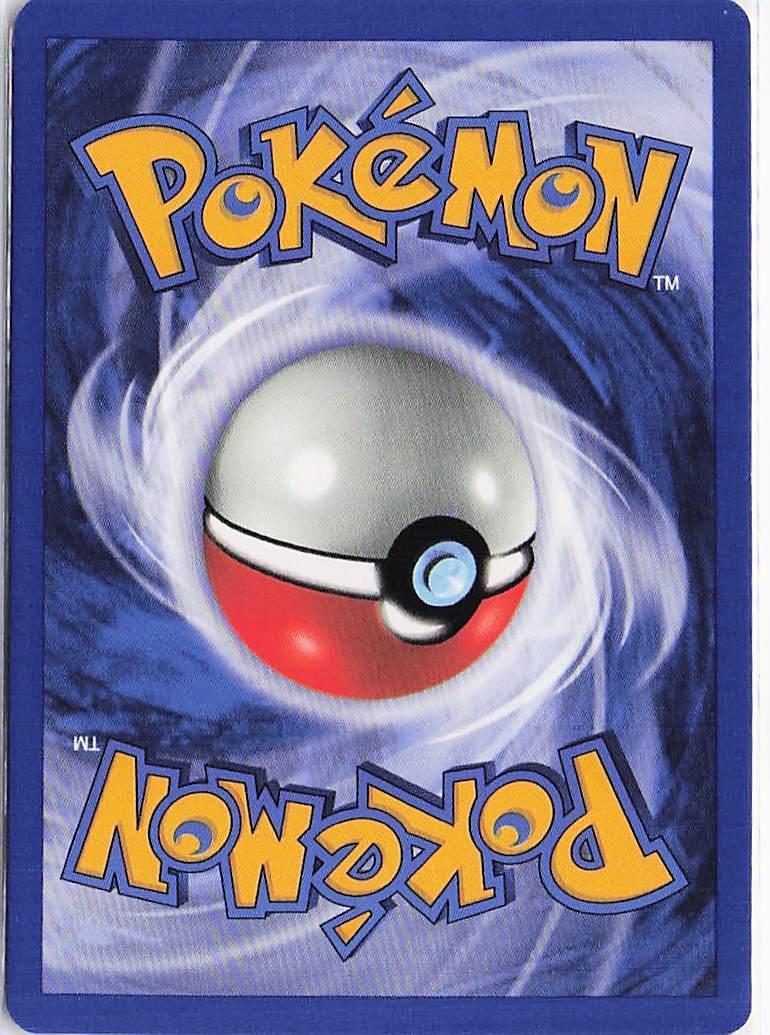Drowzee 54/82 - Image 2