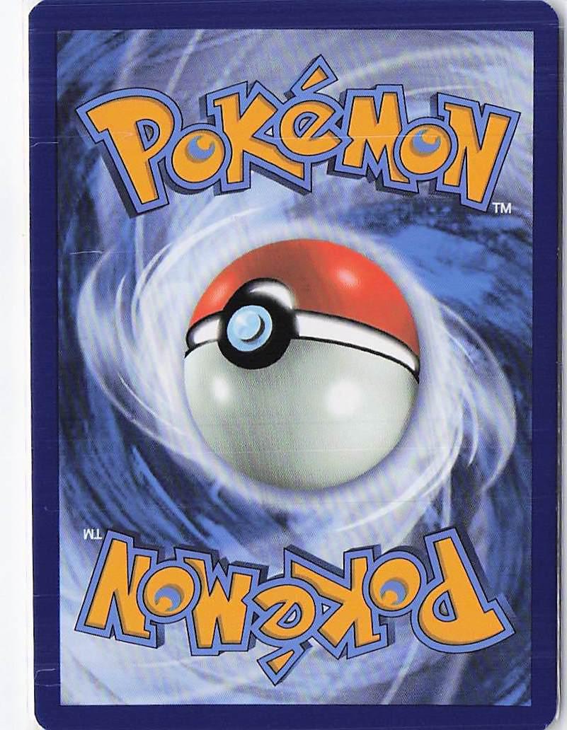 Drowzee LV.12 49/108 (RH) - Image 2