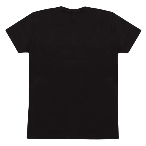 Dungeons & Dragons - Adventure Awaits T-Shirt - Image 5