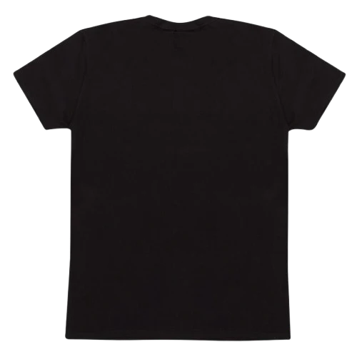 Dungeons & Dragons - Red Dragon Colour Pop T-Shirt - Image 3