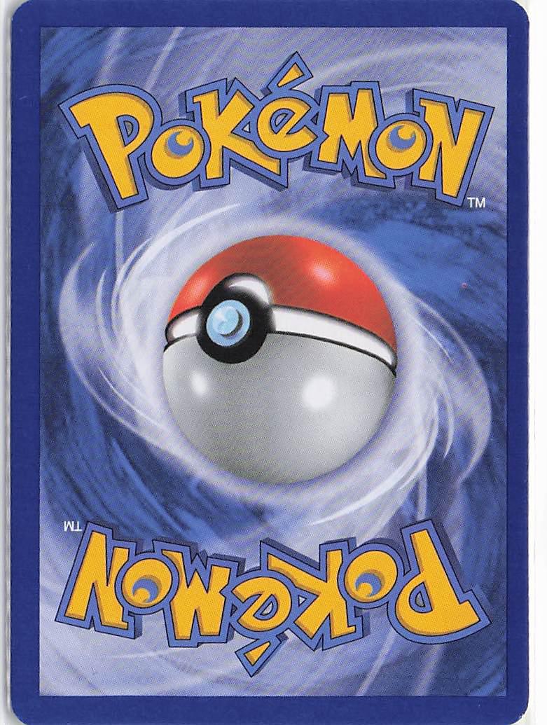 Dunsparce 111/149 - Image 2