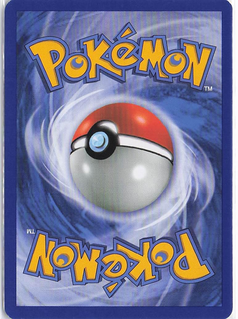 Dunsparce 29/95 - Image 2
