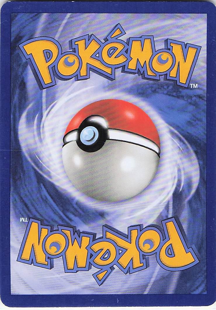 Dunsparce LV.21 47/123 - Image 2