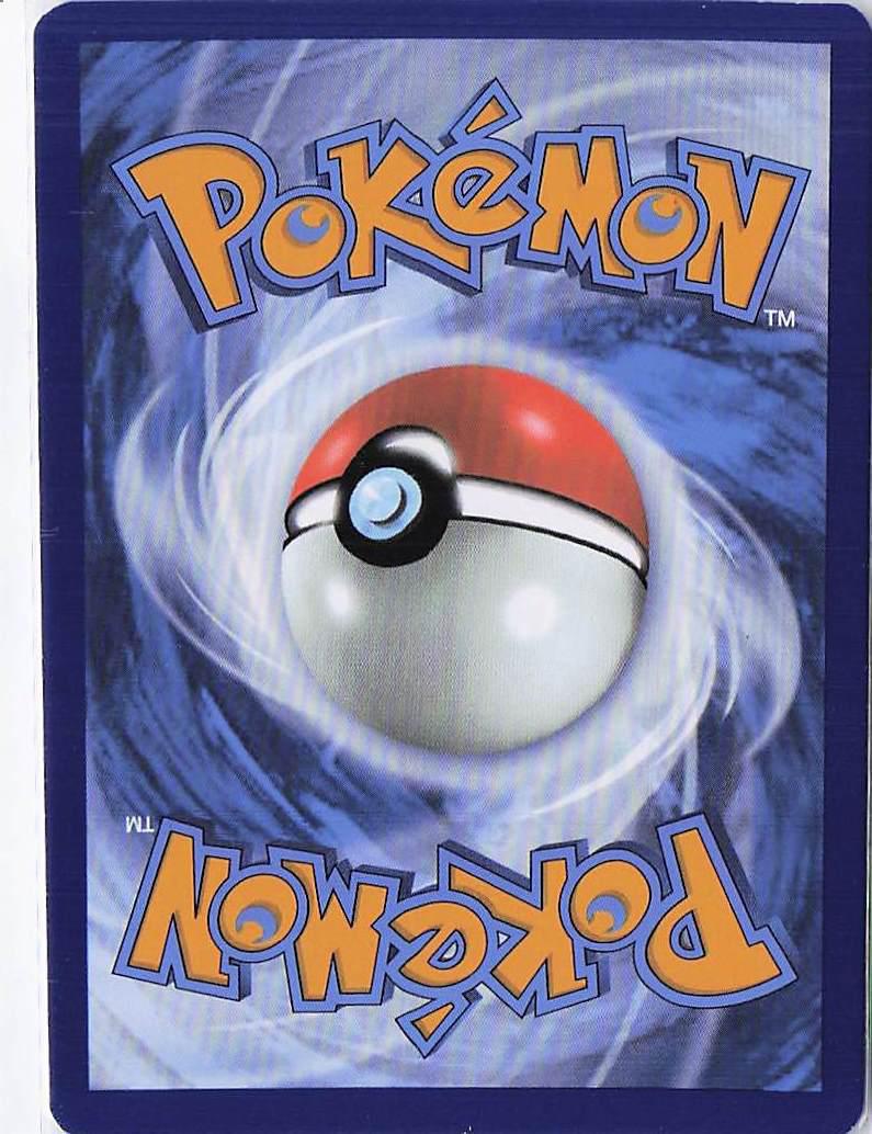 Duraludon 069/131 (Pokeball) - Image 2