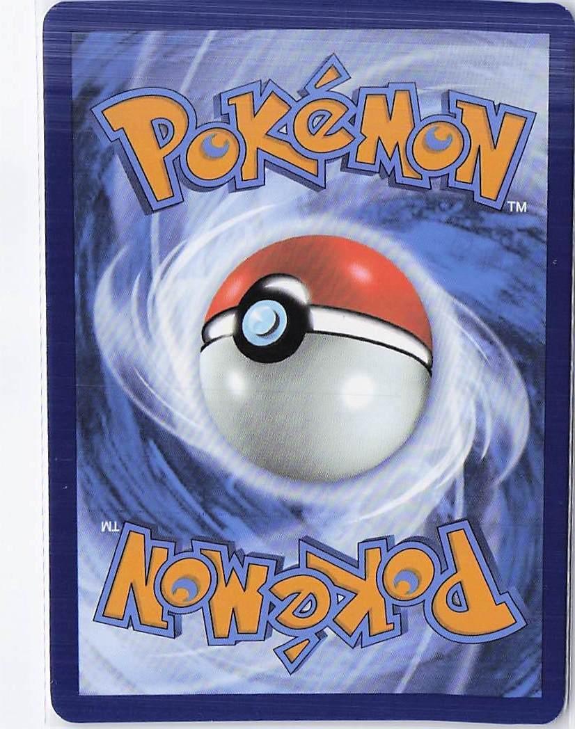 Dusknoir 037/131 (Pokeball) - Image 2