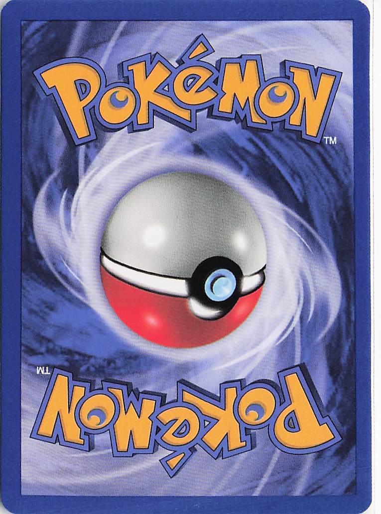 Ekans 46/62 - Image 2