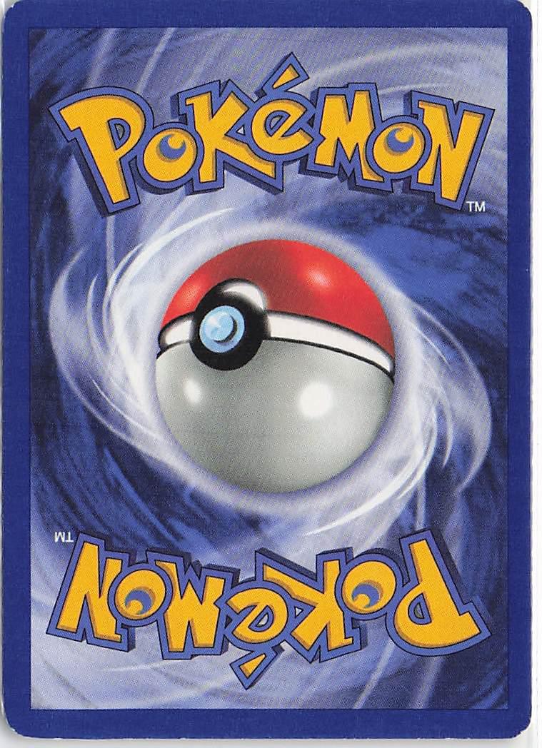 Ekans 56/82 - Image 2