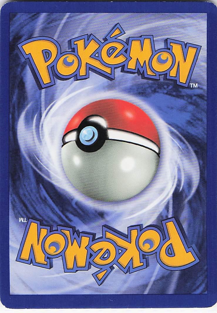 Ekans 56/82 - Image 2