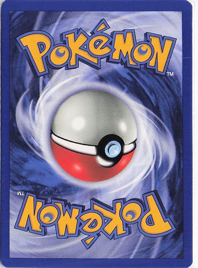 Ekans 56/82 - Image 2