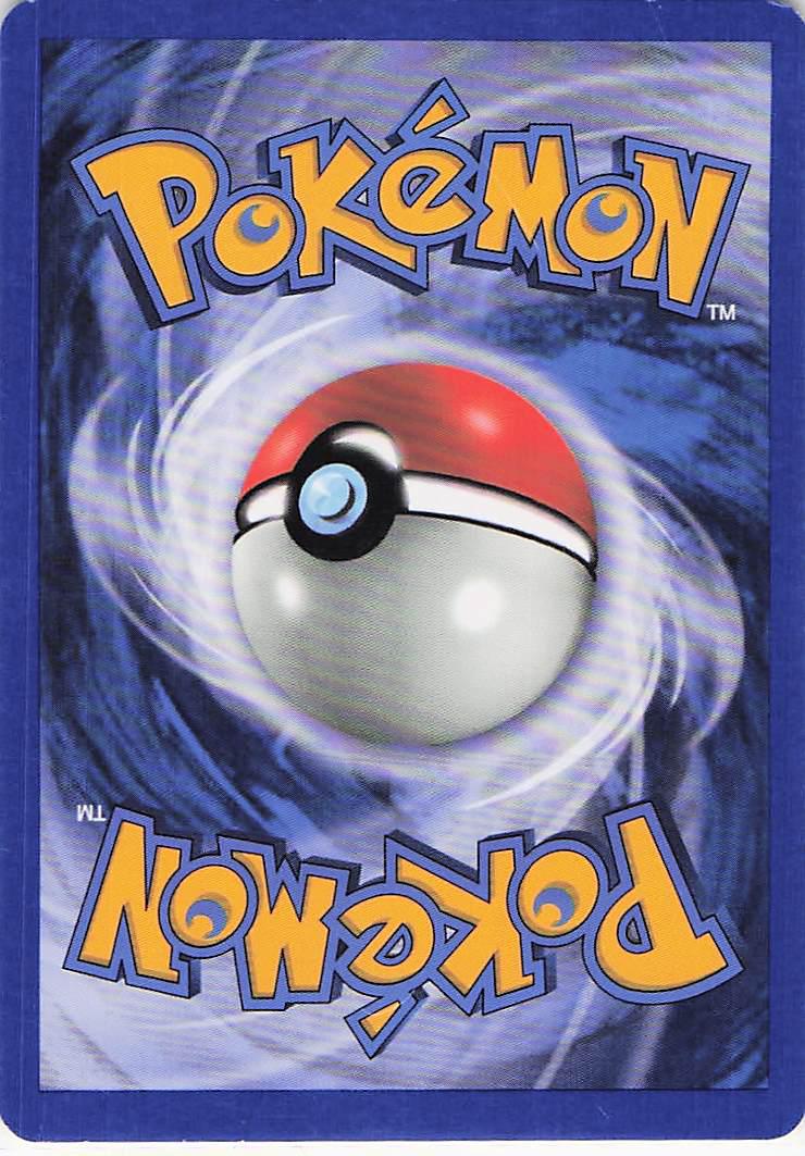 Electrike 64/110 - Image 2