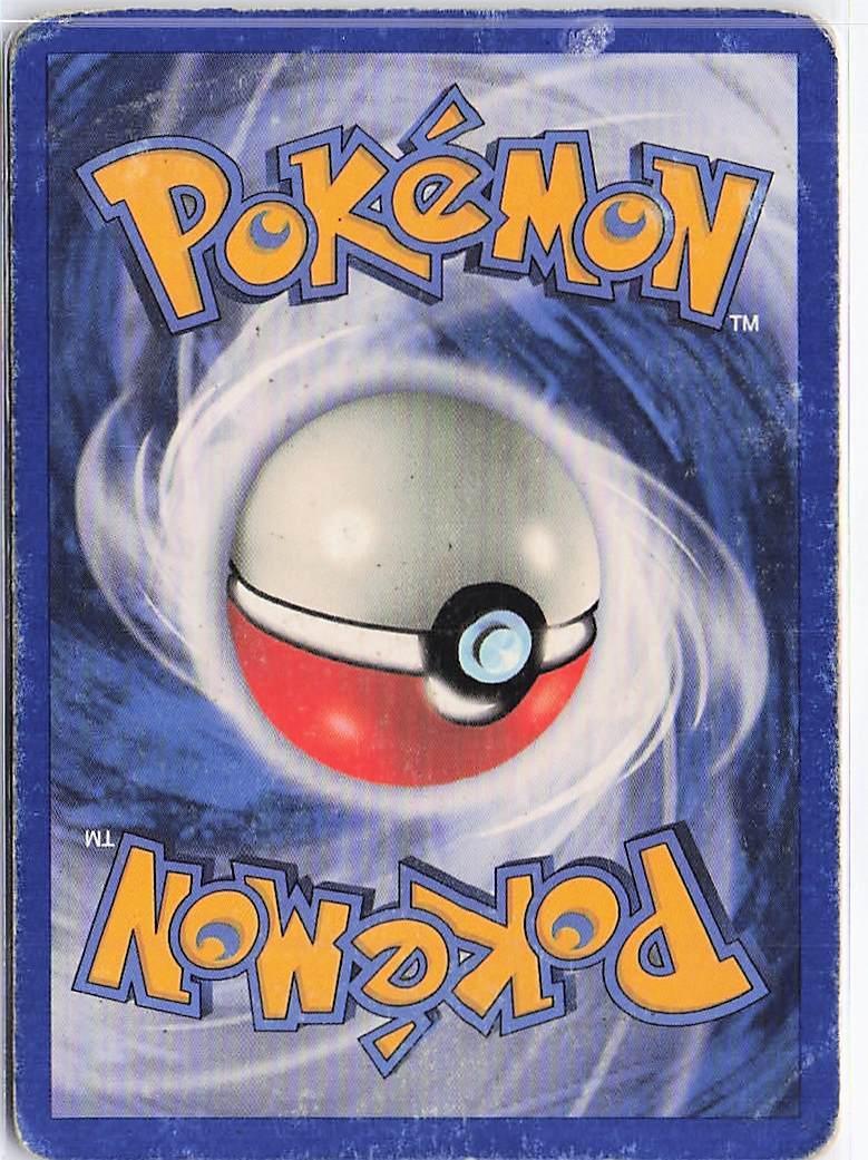 Electrode ex 107/112 (H)(D) - Image 2