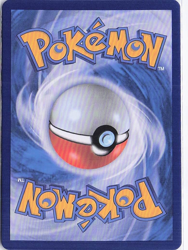 Elgyem 043/086 (Pokeball) - Image 2