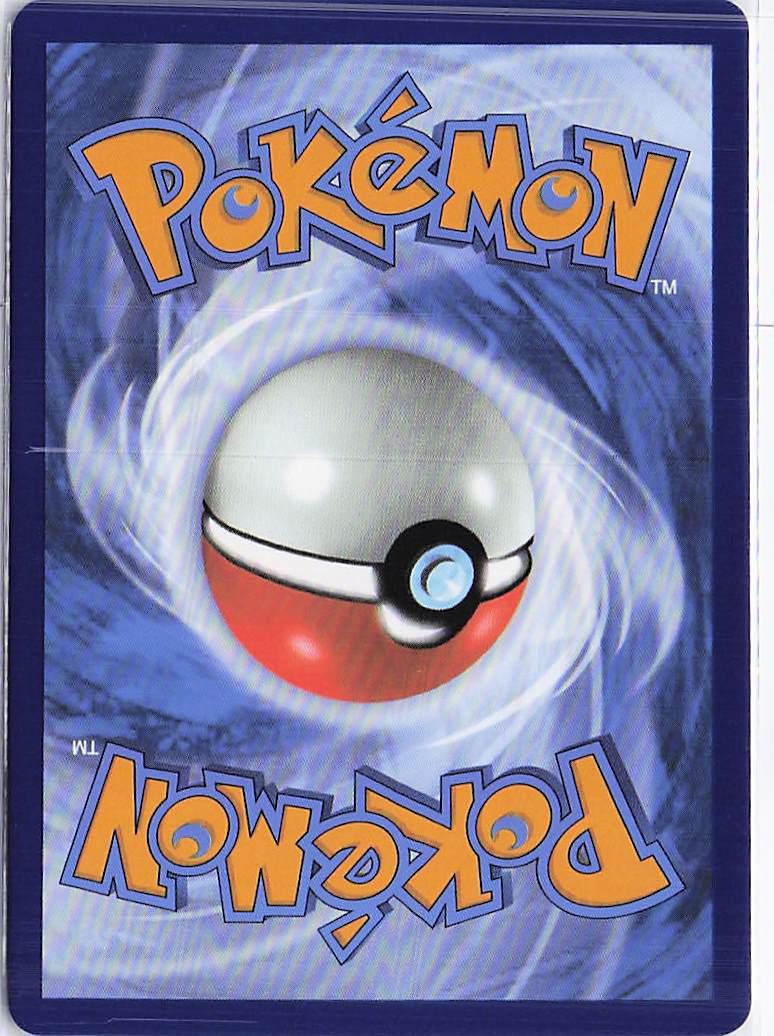 Emboar 013/086 (Pokeball) - Image 2