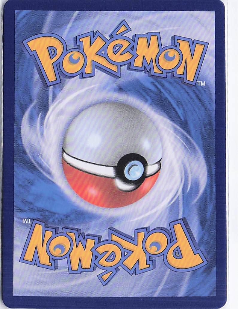 Emolga 032/086 (Pokeball) - Image 2