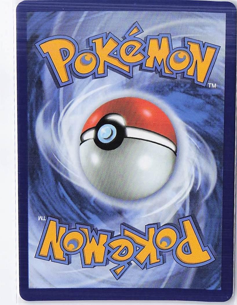 Empoleon ex 070/094 - Image 2