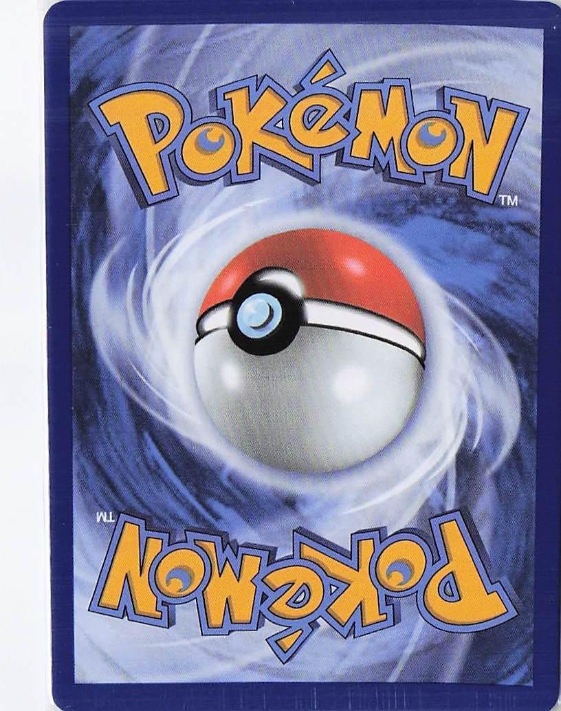 Empoleon ex 070/094 - Image 2