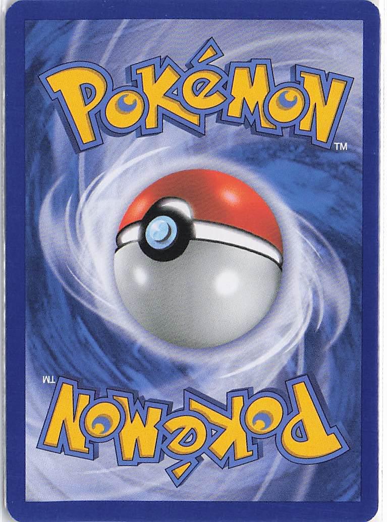 Energy Returner 74/95 - Image 2