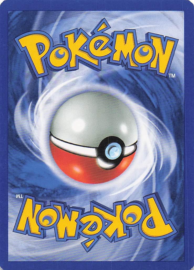 Erika’s Oddish 78/132 - Image 2