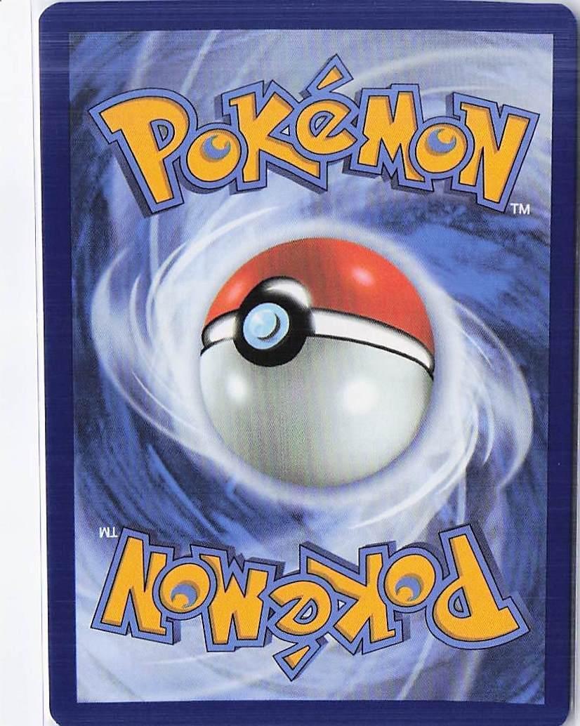 Erika’s Tangela 007/217 (Cosmic) - Image 2