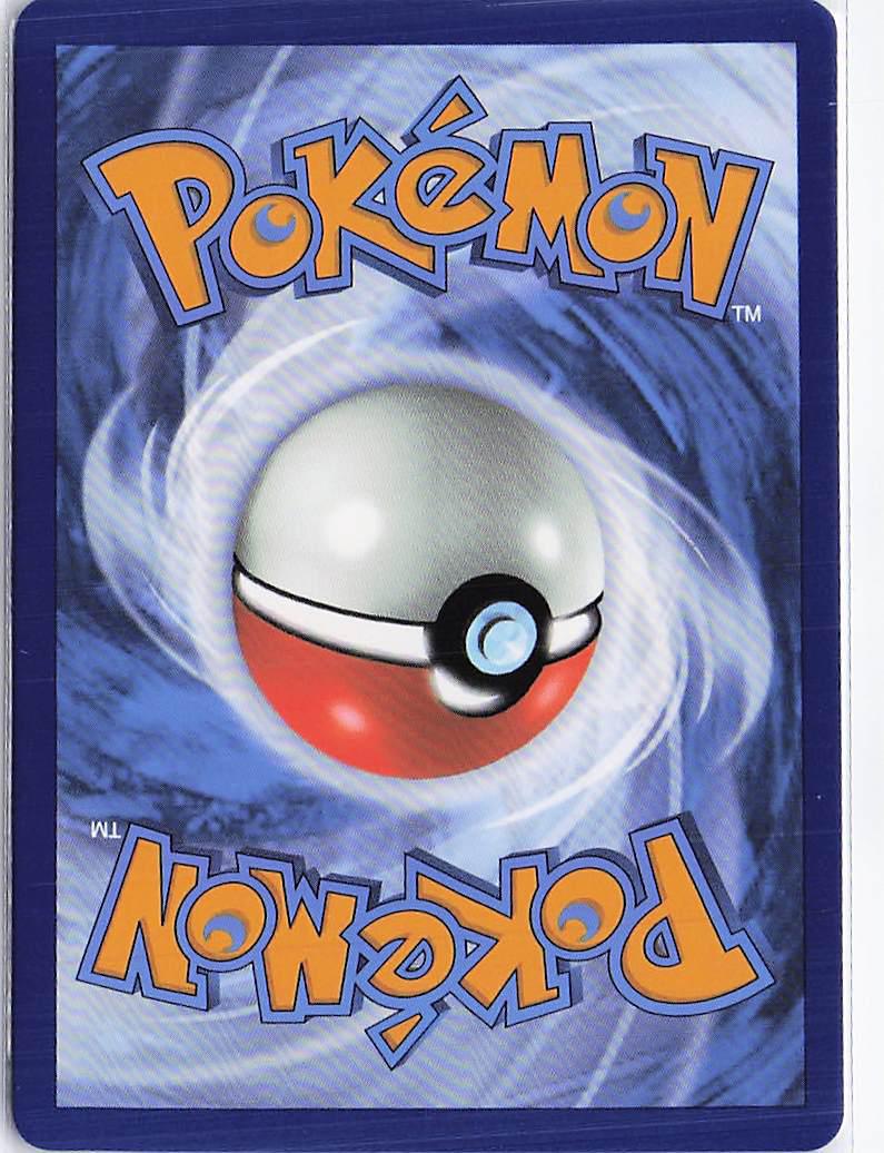 Ethan’s Ho-Oh ex 039/182 - Image 2