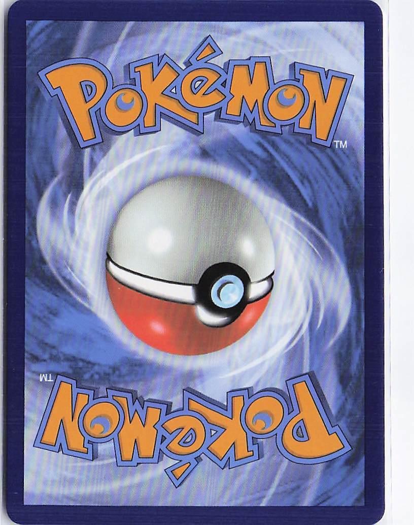 Ethan’s Ho-Oh ex 039/182 - Image 2