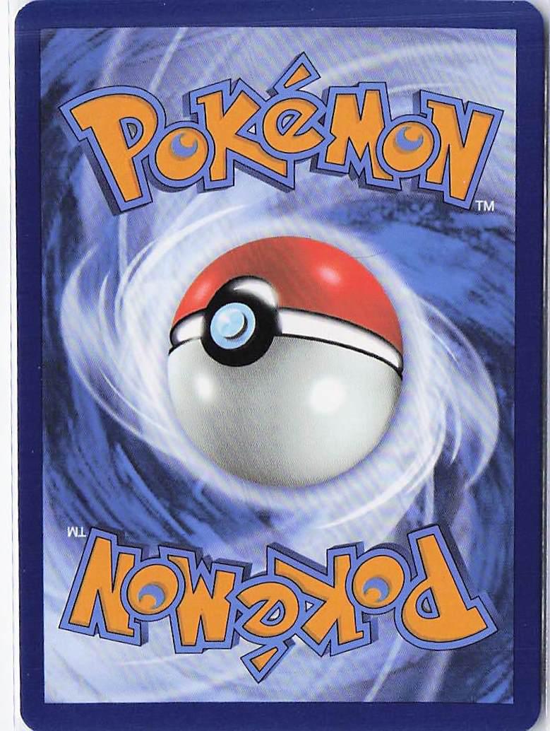 Exeggcute 001/131 (Pokeball) - Image 2
