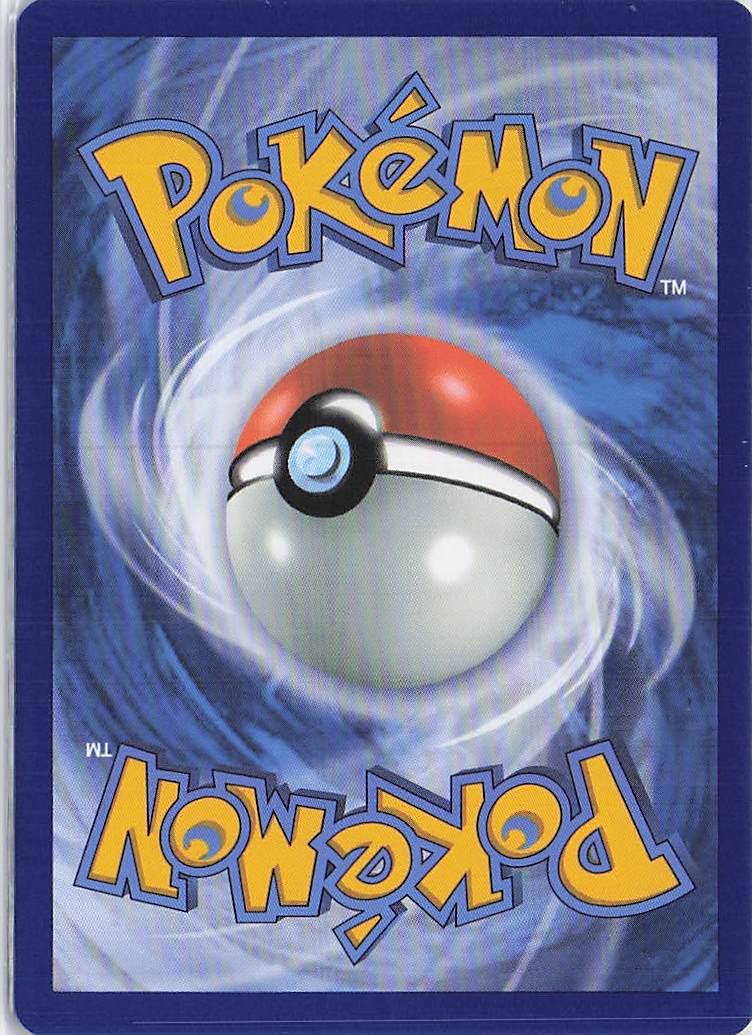 Exeggcute 52/64 - Image 2