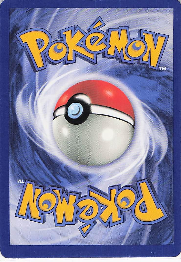 Exeggcute 52/64 - Image 2