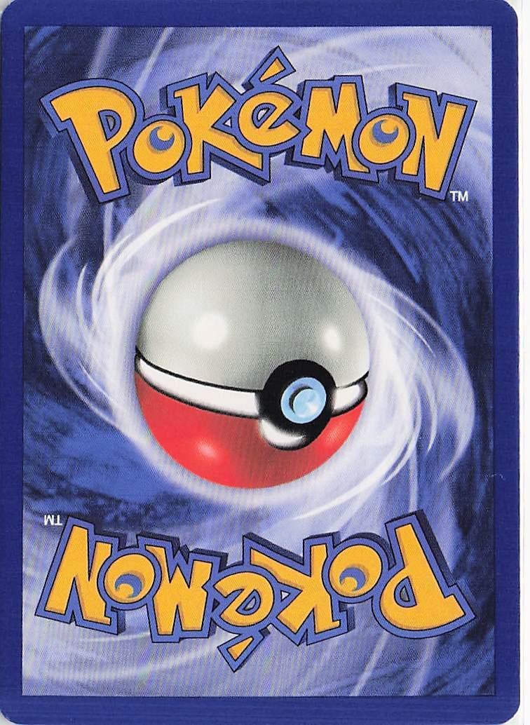 Exeggcute 52/64 - Image 2