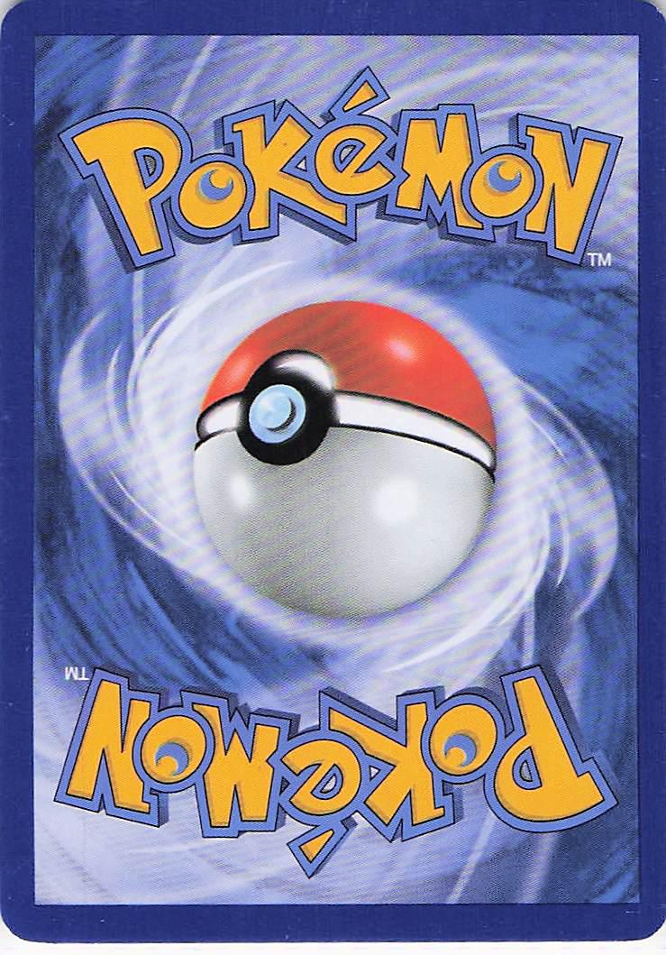 Exeggcute 63/123 - Image 2