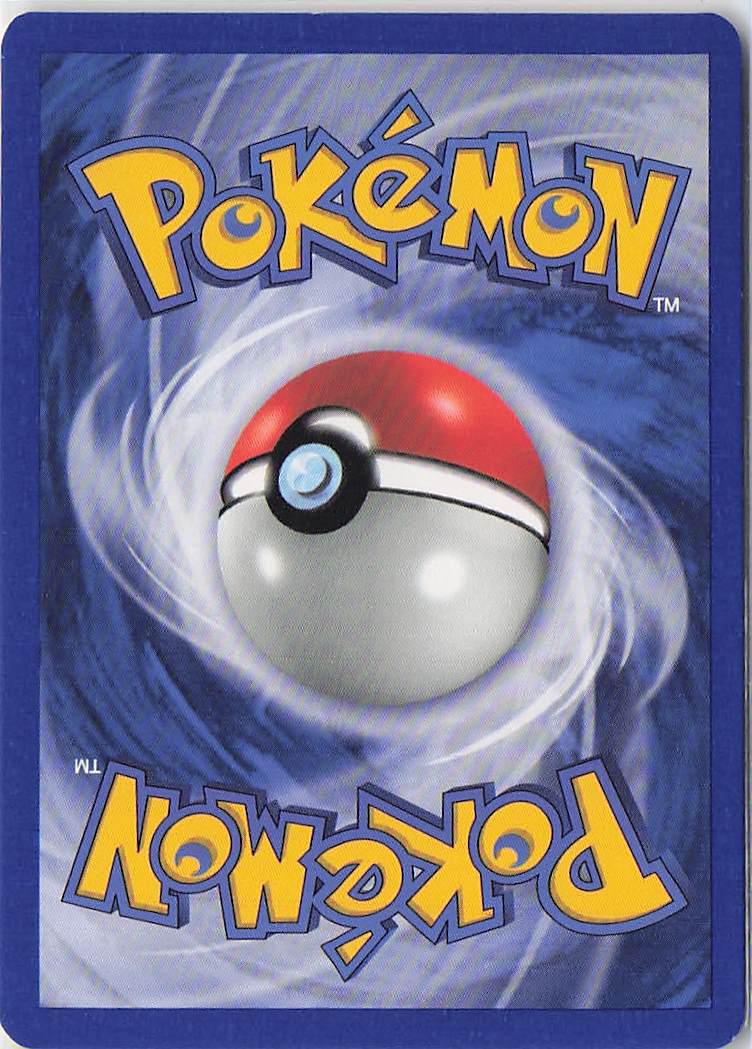 Exeggcute 65/110 - Image 2