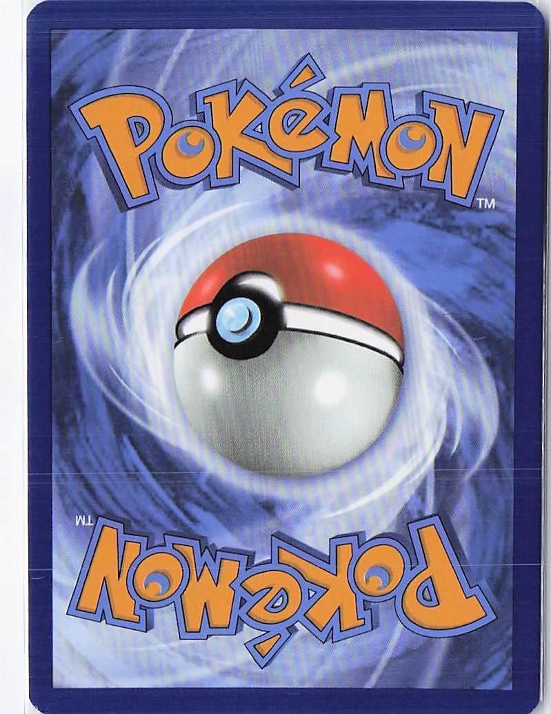 Fan Rotom 085/131 (Pokeball) - Image 2