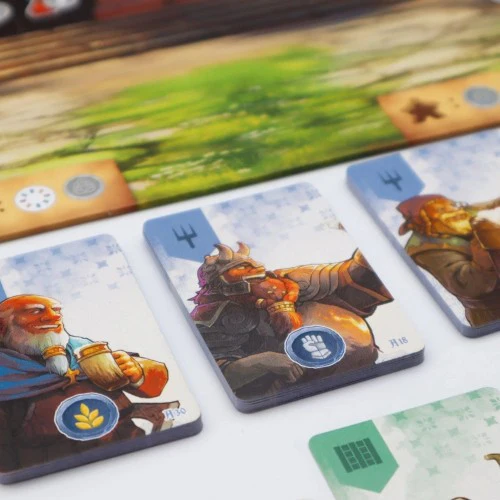 Fantasy Brewers - Image 3