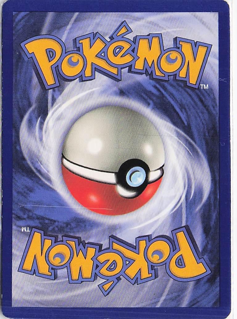 Farfetch’d 27/102 - Image 2