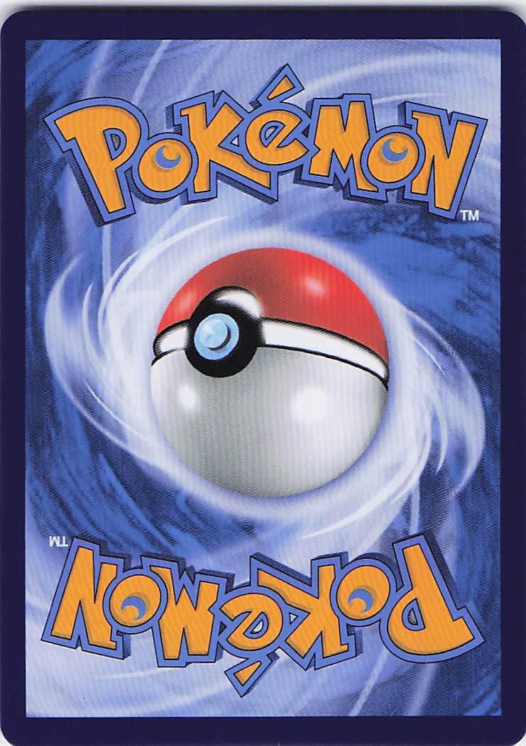 Flamigo 114/130 (Pokeball Holo) - Image 2