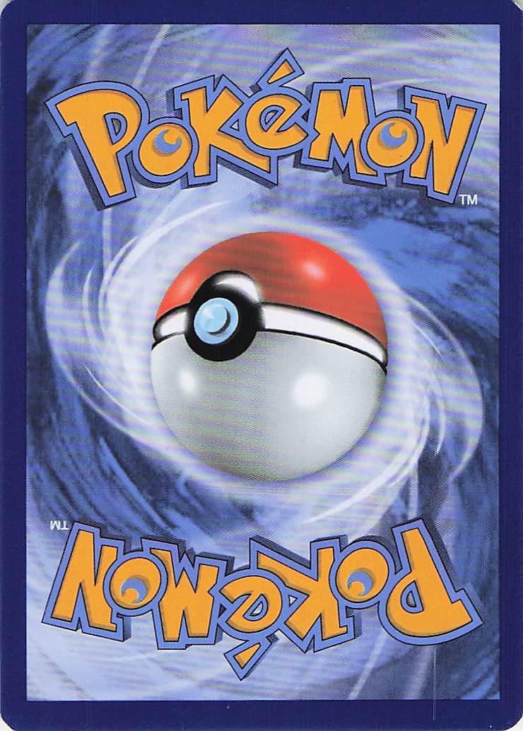 Fletchling 82/108 (RH) - Image 2