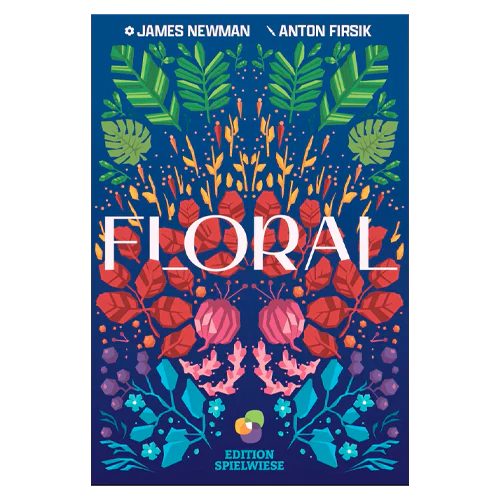 Floral