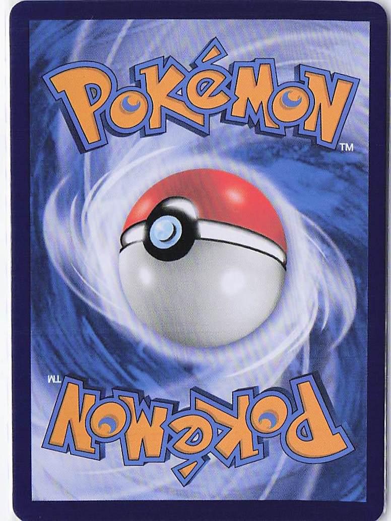 Flygon V 087/127 - Image 2