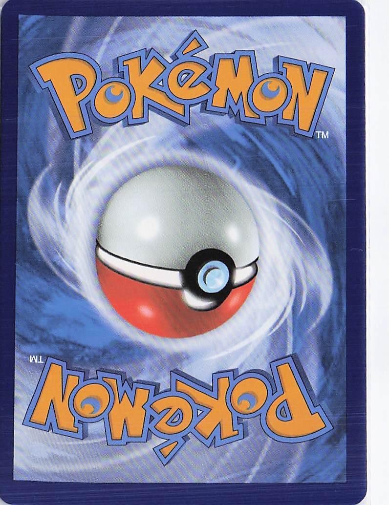 Flygon V 106/172 - Image 2