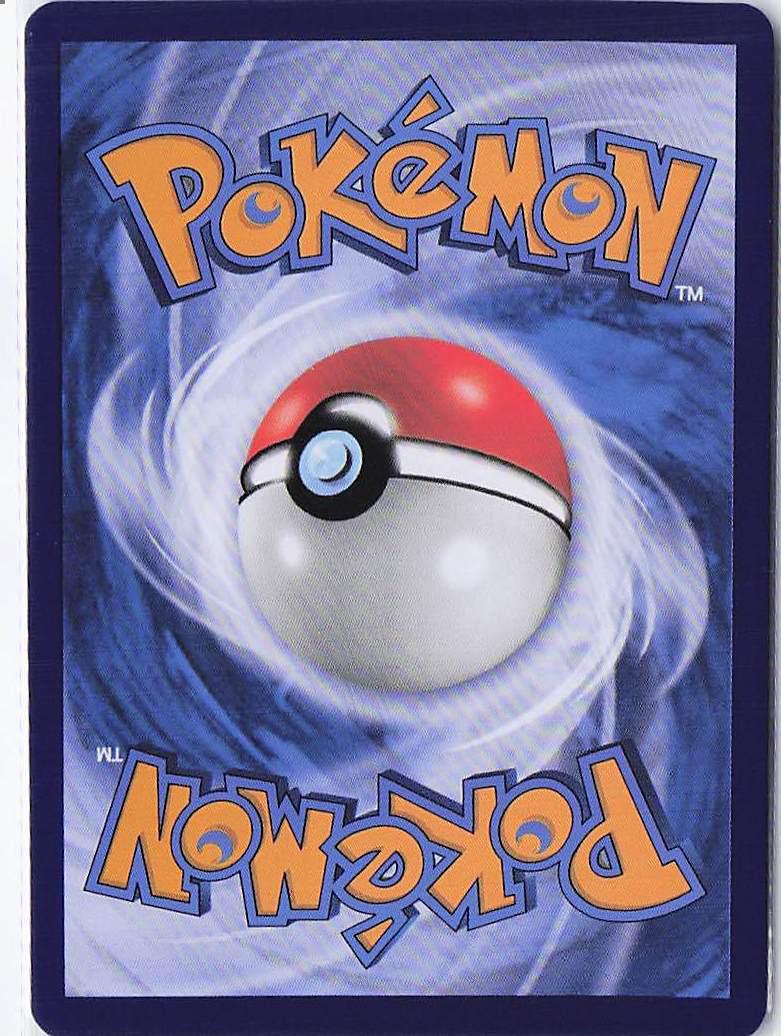 Flygon V 142/127 - Image 2