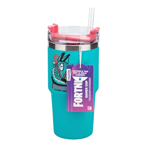 Fortnite - Gamer Cup