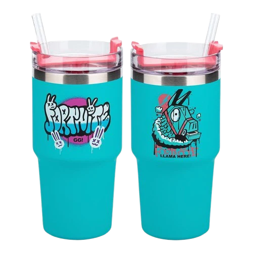 Fortnite - Gamer Cup - Image 2