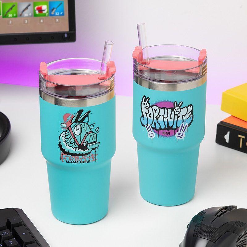 Fortnite - Gamer Cup - Image 3