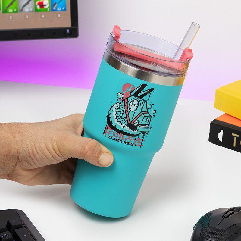 Fortnite - Gamer Cup - Image 4
