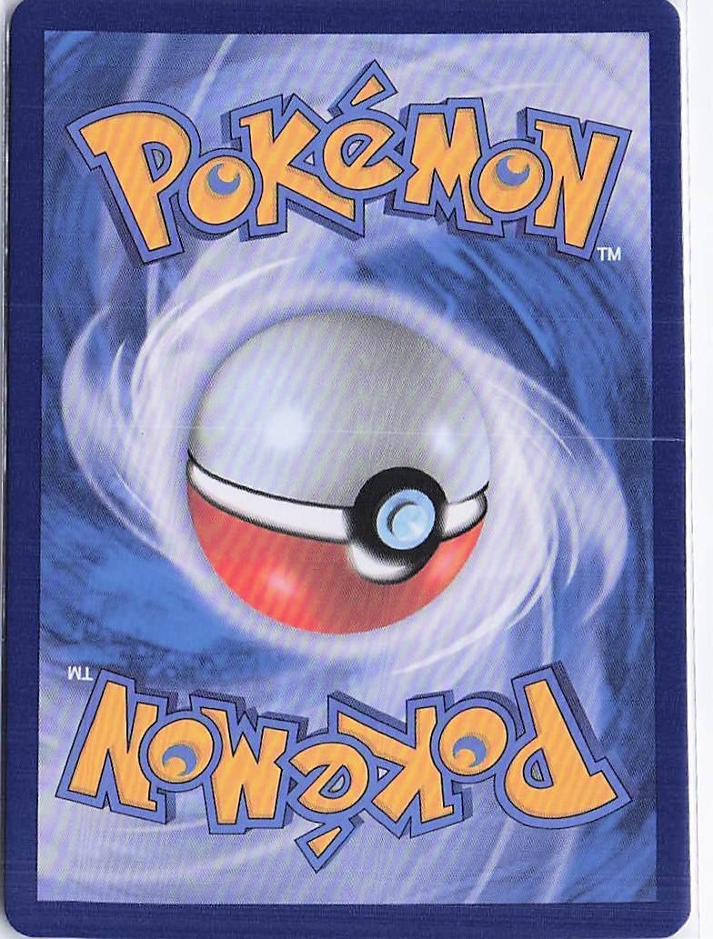 Fraxure 071/086 (Pokeball) - Image 2