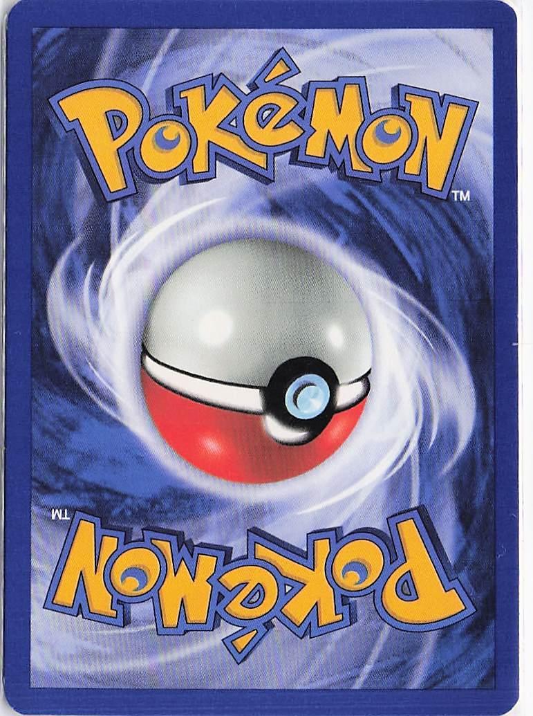 Full Heal Energy 81/82 - Image 2